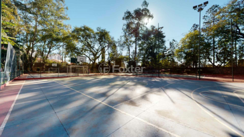 Image 38 - 313679